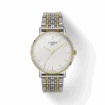 Tissot Everytime 38mm T1094102203100