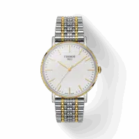 Tissot Everytime 38mm T1094102203100