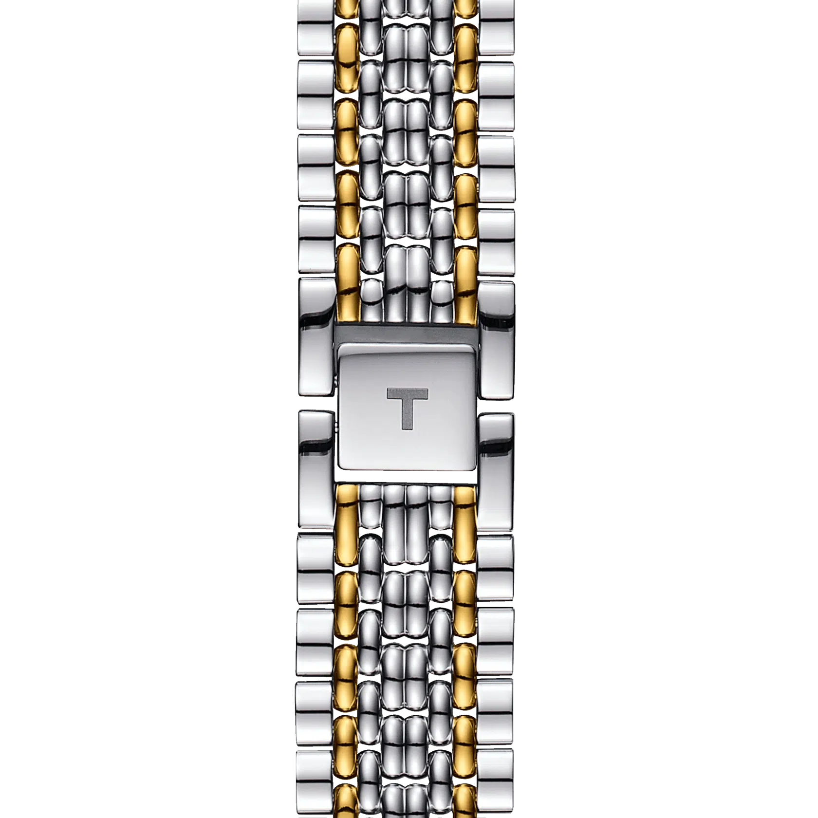 Tissot Everytime 38mm T1094102203100 - immagine 2