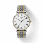 Tissot Everytime 38mm T1094102203300