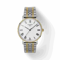 Tissot Everytime 38mm T1094102203300