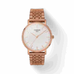 Tissot Everytime 38mm T1094103303100