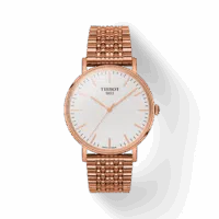 Tissot Everytime 38mm T1094103303100