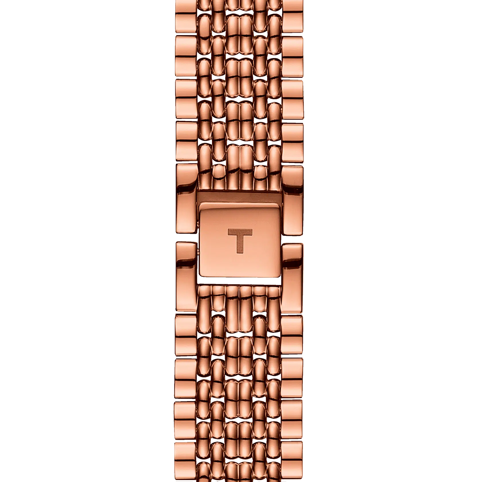 Tissot Everytime 38mm T1094103303100 - immagine 2