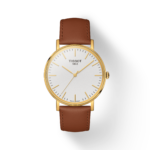 Tissot Everytime 38mm T1094103603100 T-Classic 6