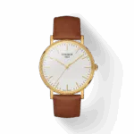 Tissot Everytime 38mm T1094103603100