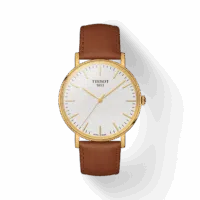 Tissot Everytime 38mm T1094103603100