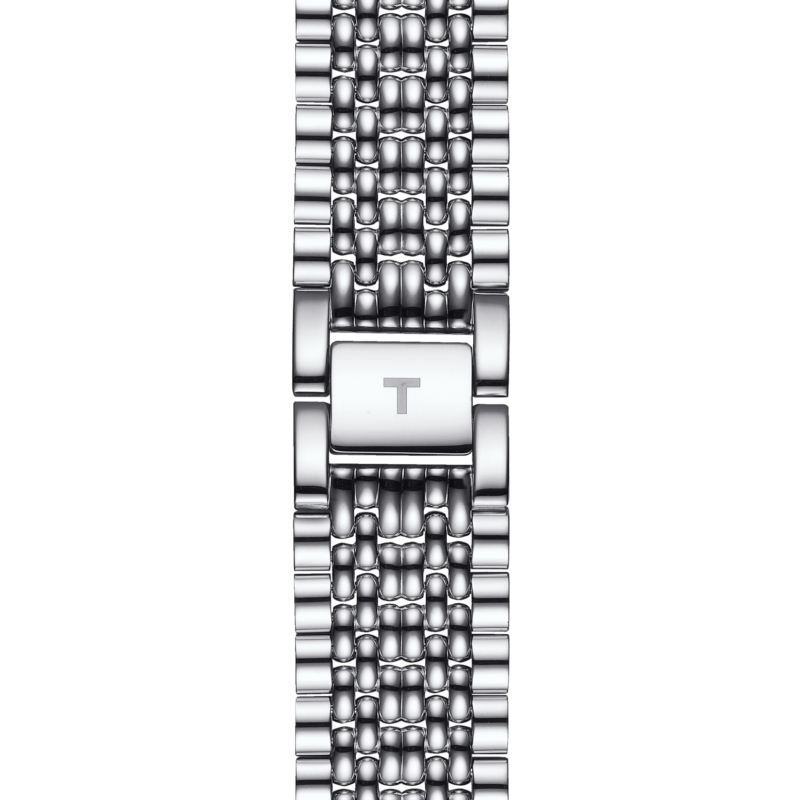 Tissot Everytime 42mm T1096101107700 T-Classic 3