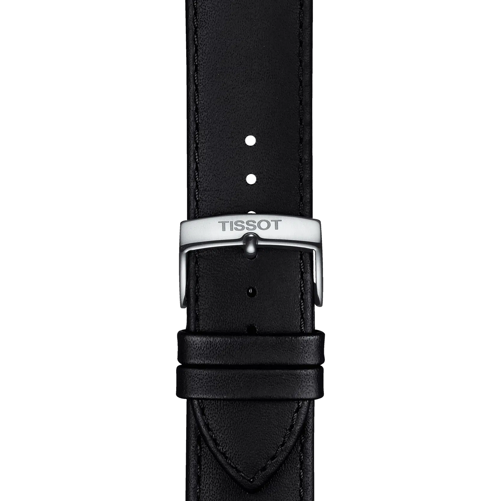 Tissot Everytime Large T1096101603100 - immagine 2