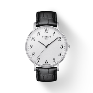 Tissot Everytime Large T1096101603200 T-Classic