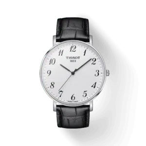 Tissot Everytime Large T1096101603200