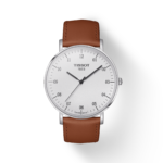 Tissot Everytime 42mm T1096101603700 T-Classic 7