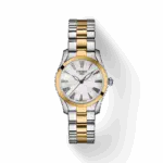 Tissot T-Wave T1122102211300