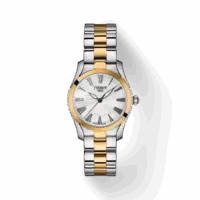 Tissot T-Wave T1122102211300