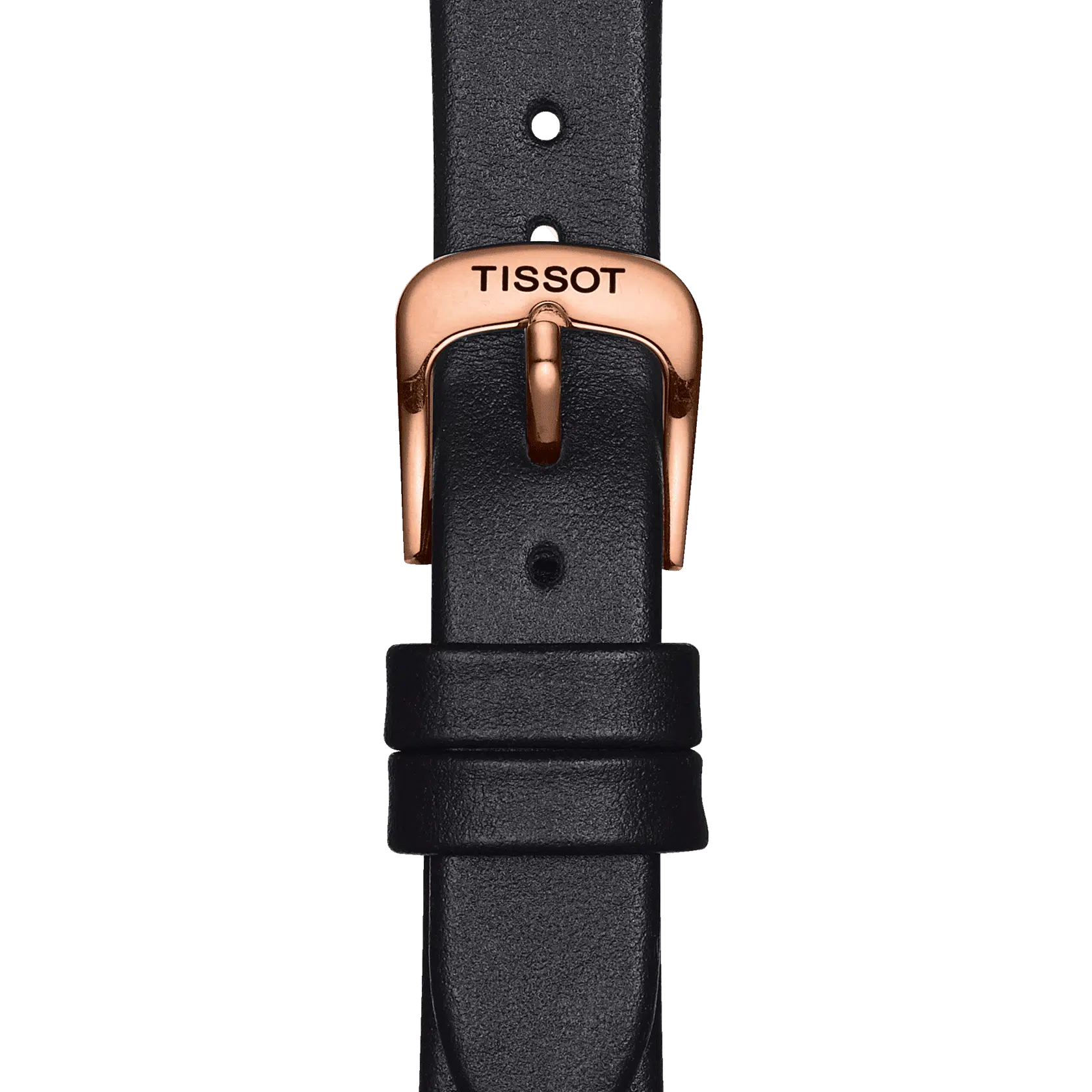 Tissot T-Wave T1122103605100 - immagine 2