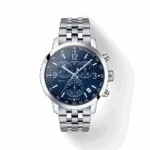 Tissot PRC 200 Chronograph T1144171104700