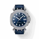 Tissot T-Race Swissmatic T1154071704100