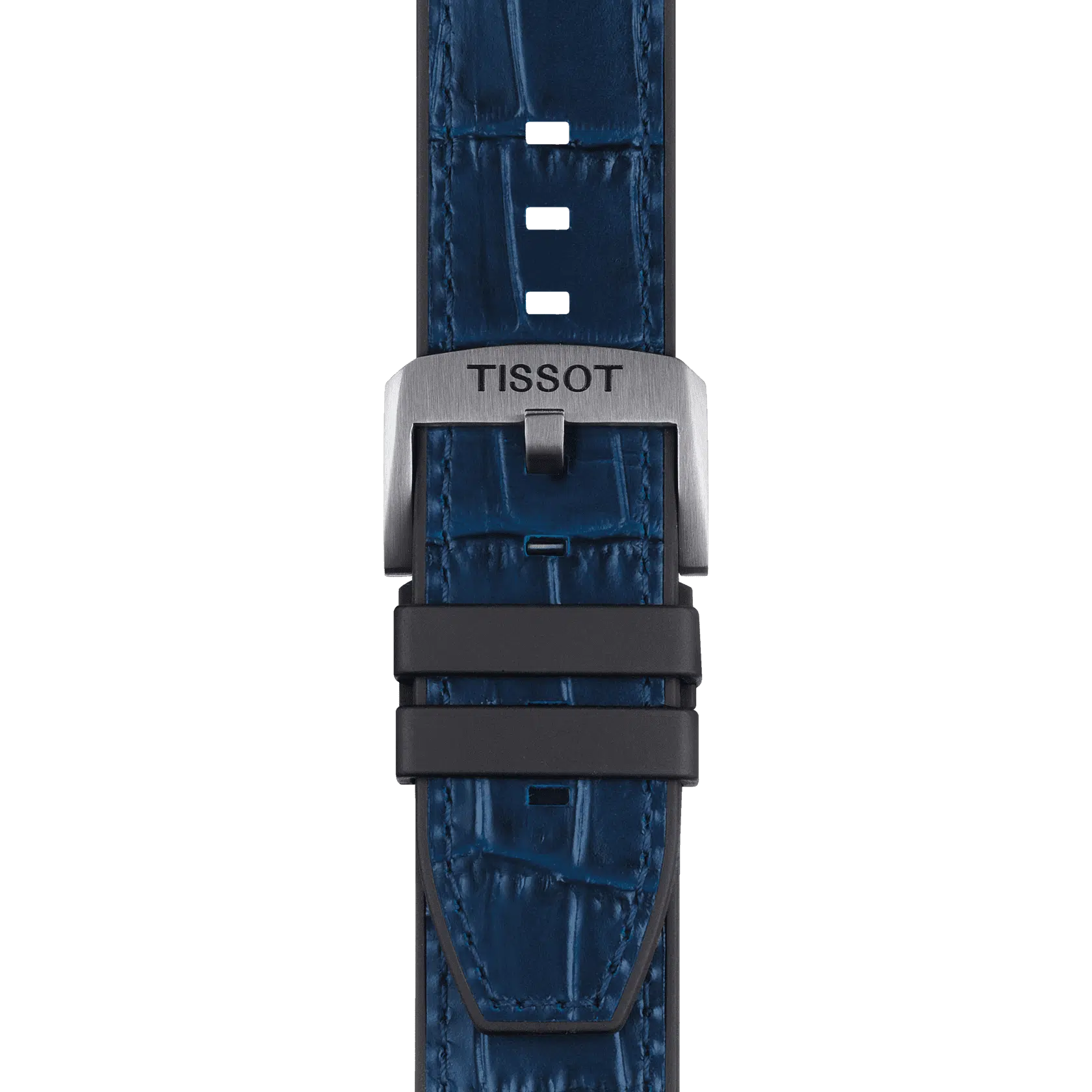 Tissot T-Race Swissmatic T1154071704100 - immagine 3