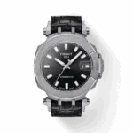 Tissot T-Race Swissmatic T1154071705100