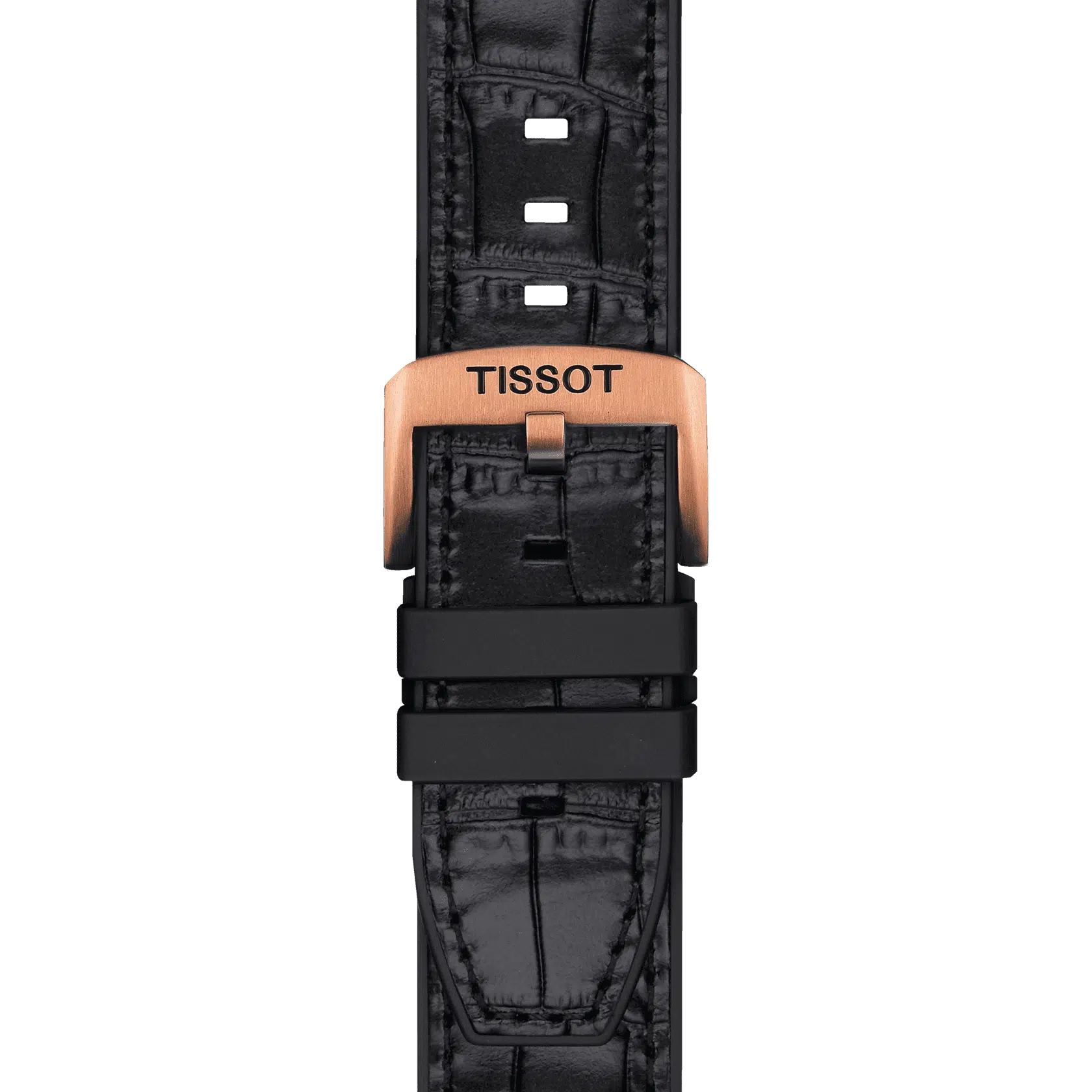 Tissot T-Race Swissmatic T1154073705100 - immagine 3
