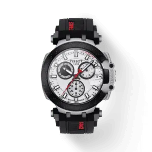Tissot T-Race Chronograph T1154172701100