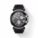 Tissot T-Race Chronograph T1154172706100