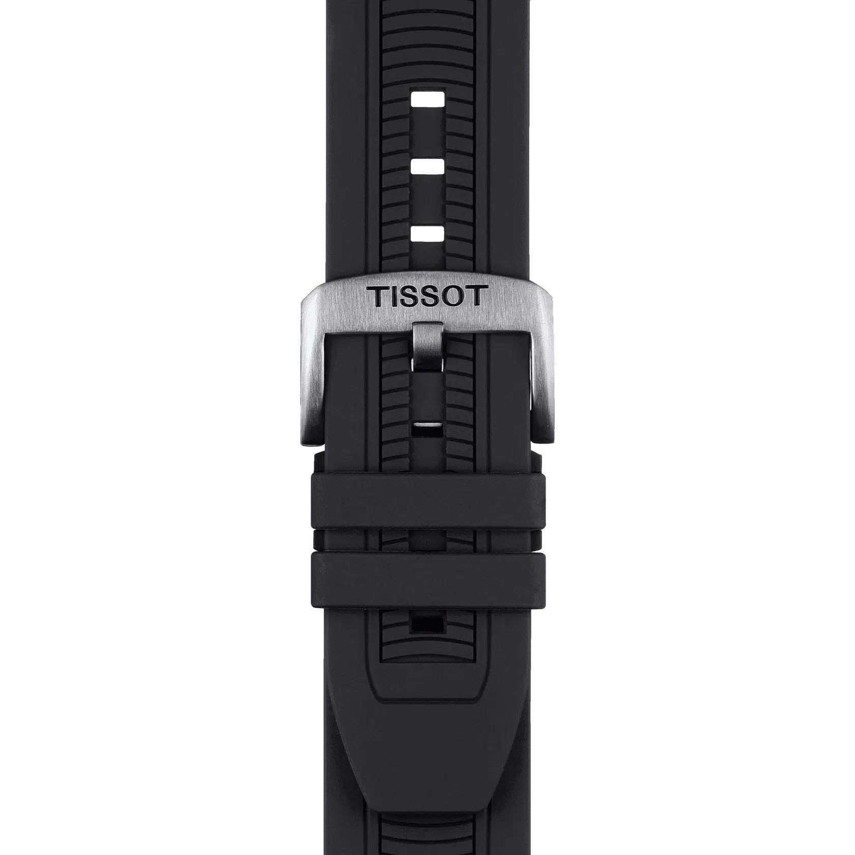 Tissot T-Race Chronograph T1154172706100 - immagine 2