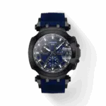 Tissot T-Race Chronograph T1154173704100