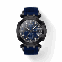 Tissot T-Race Chronograph T1154173704100