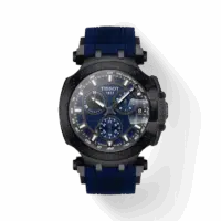 Tissot T-Race Chronograph T1154173704100