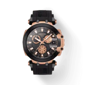 Tissot T-Race Chronograph T1154173705100