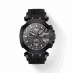 Tissot T-Race Chronograph T1154173706103