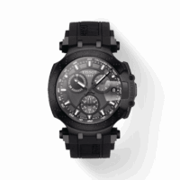 Tissot T-Race Chronograph T1154173706103