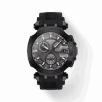 Tissot T-Race Chronograph T1154173706103
