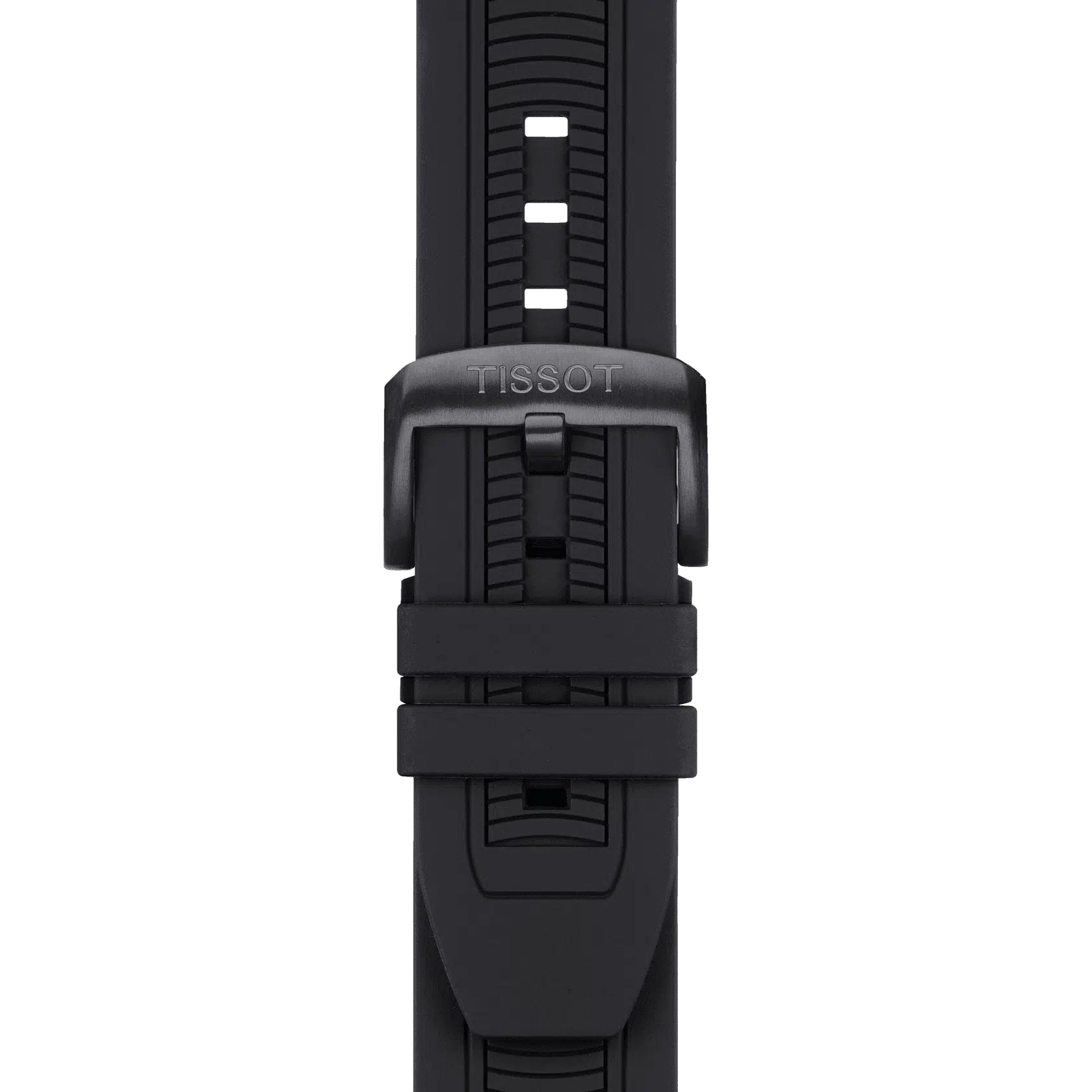 Tissot T-Race Chronograph T1154173706103 - immagine 2