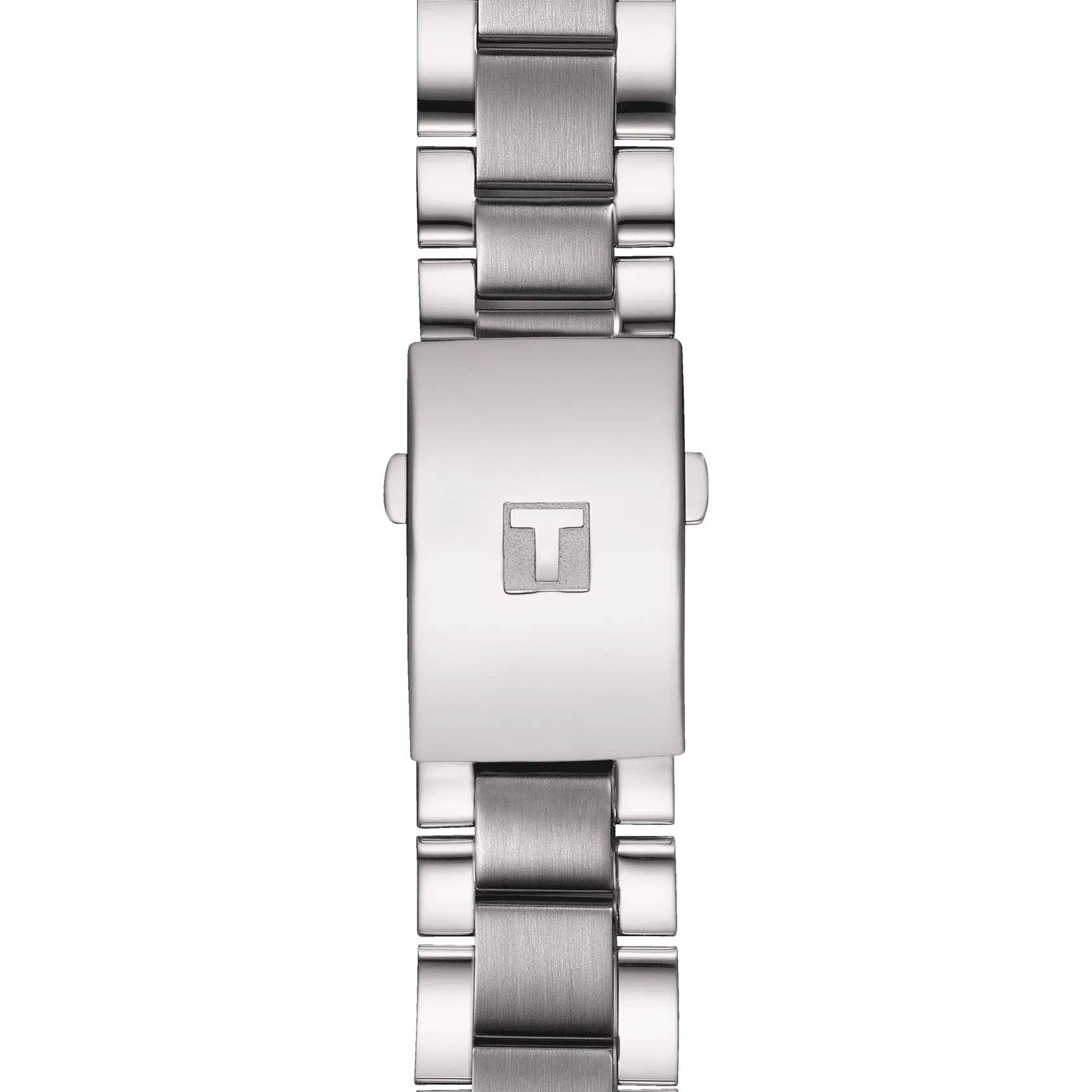 Tissot Gent XL Classic T1164101104700 - immagine 2