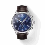 Tissot Chrono XL Classic T1166171604700