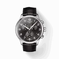 Tissot Chrono XL Classic T1166171605700