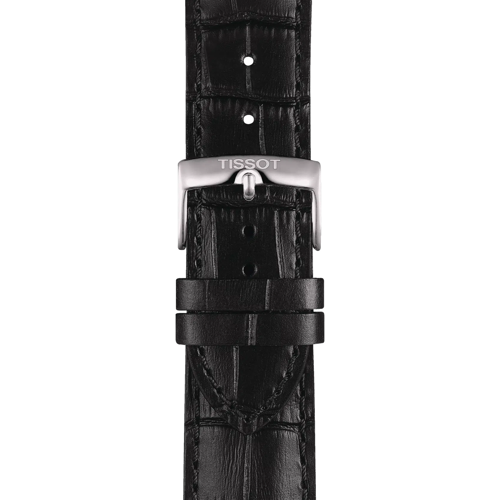 Tissot Chrono XL Classic T1166171605700 - immagine 2