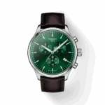Tissot Chrono XL Classic T1166171609100
