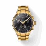 Tissot Chrono XL Classic T1166173305100