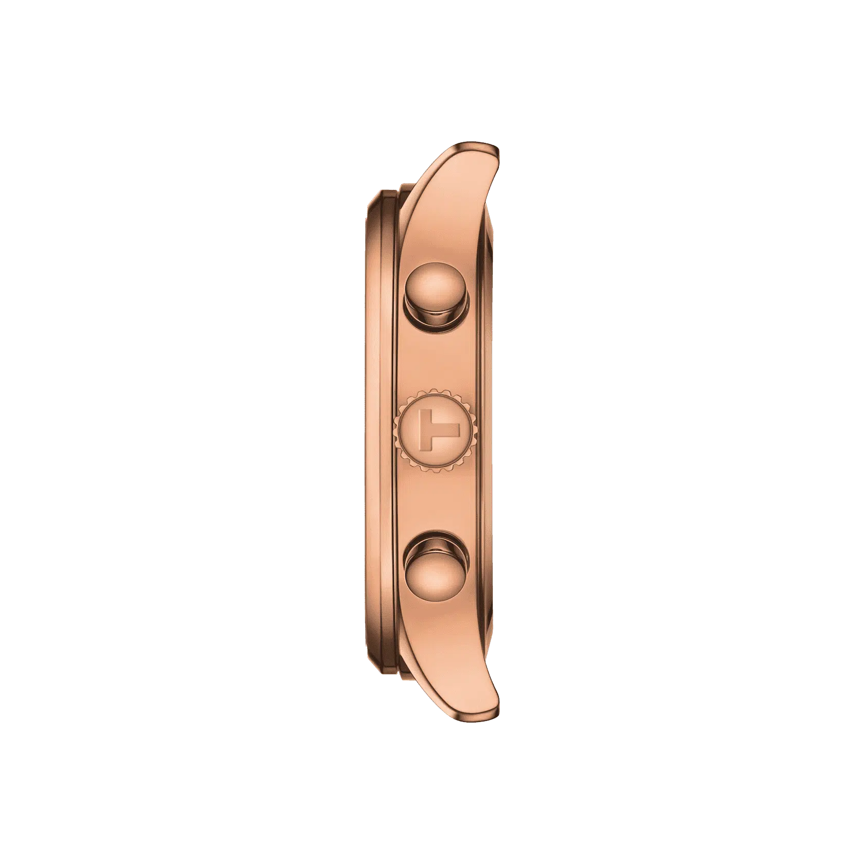 Tissot Chrono XL Classic T1166173604200 - immagine 2