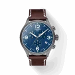 Tissot Chrono XL T1166173604700