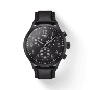 Tissot Chrono XL Vintage T1166173605200