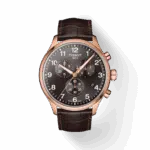 Tissot Chrono XL Classic T1166173605701