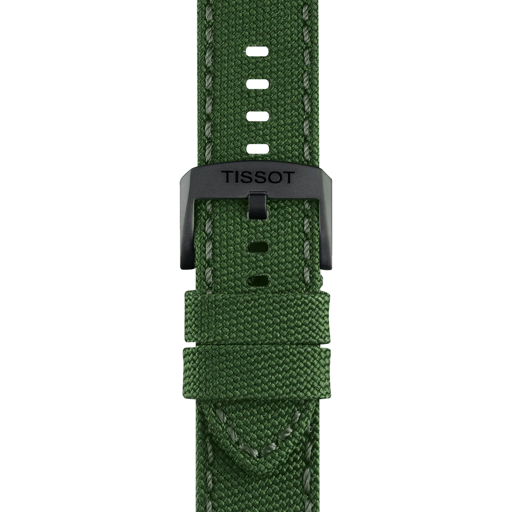 Tissot Chrono XL T1166173709700 - immagine 2