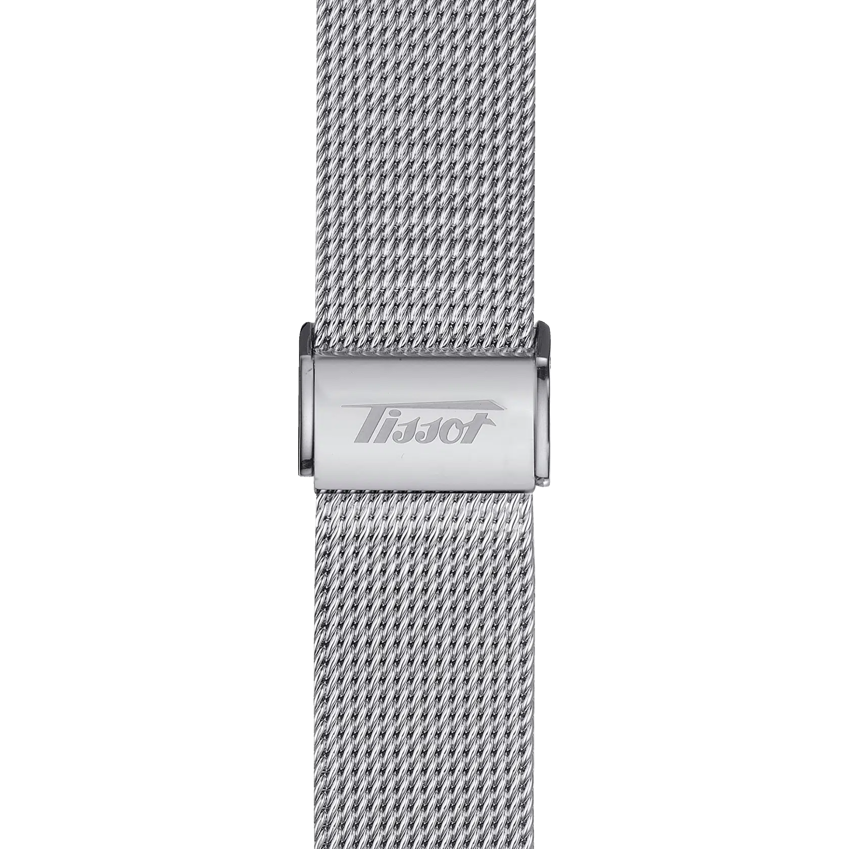Tissot Heritage Visodate T1184101127700 - immagine 2