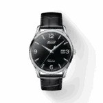 Tissot Heritage Visodate T1184101605700