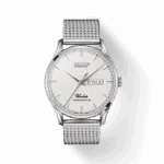 Tissot Heritage Visodate Powermatic 80 T1184301127100