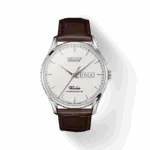 Tissot Heritage Visodate Powermatic 80 T1184301627100